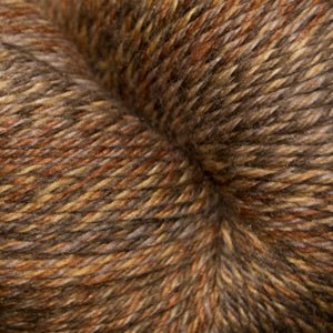 Cascade Heritage Wave -506 - Woodsy 886904043547 | Yarn at Michigan Fine Yarns