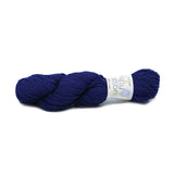 Nifty Cotton