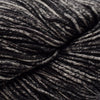 Cascade Nifty Cotton Effects -304 - Ink 886904065549 | Yarn at Michigan Fine Yarns