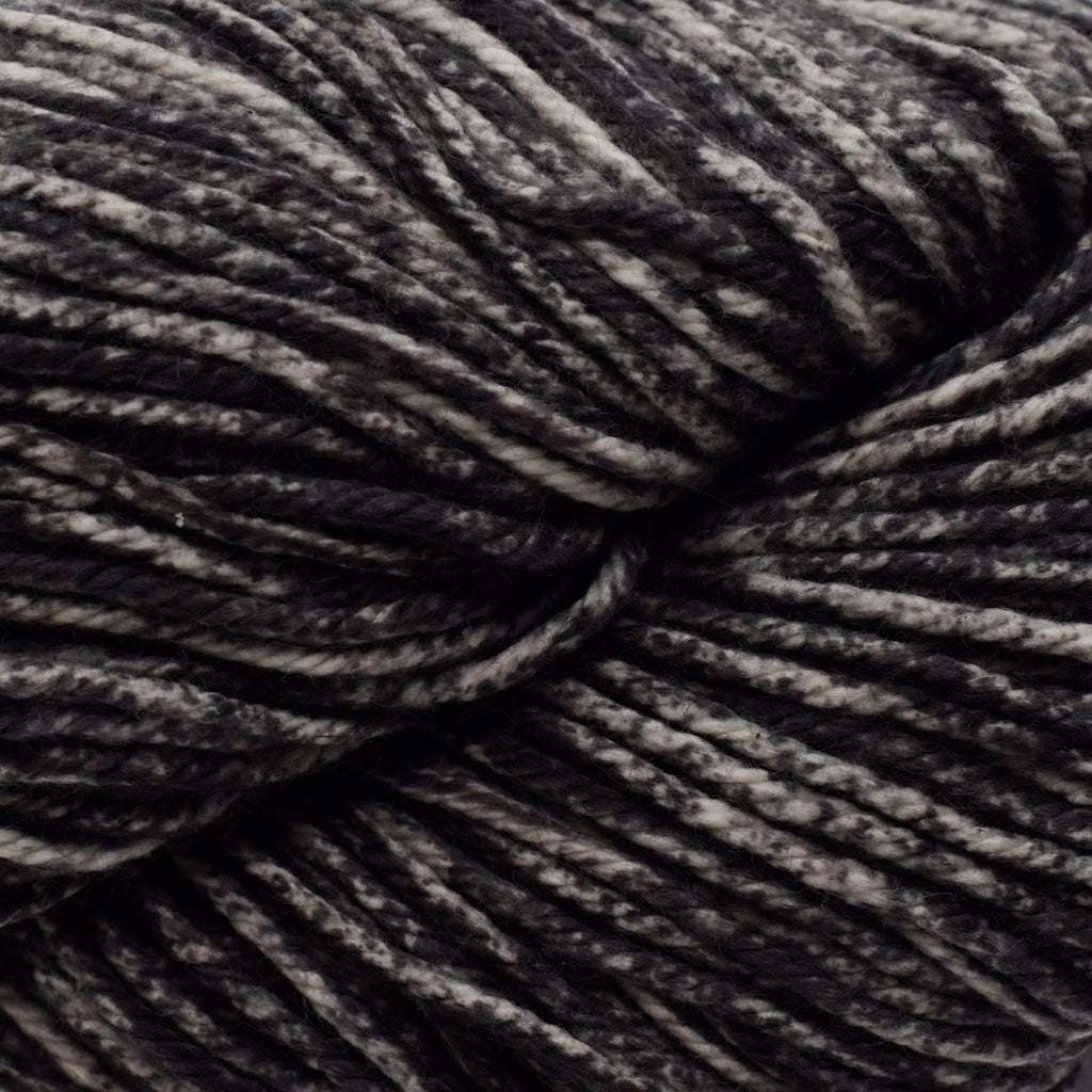 Cascade Nifty Cotton Effects -304 - Ink 886904065549 | Yarn at Michigan Fine Yarns