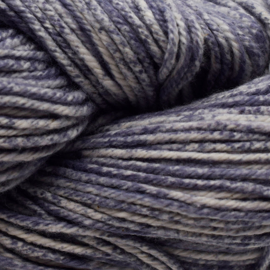 Cascade Nifty Cotton Effects -307 - Stonewash 886904065570 | Yarn at Michigan Fine Yarns