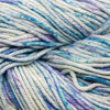 Cascade Nifty Cotton Splash -206 - Hydrangea 886904057582 | Yarn at Michigan Fine Yarns