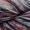 Cascade Nifty Cotton Splash -217 - Rink Side 886904065488 | Yarn at Michigan Fine Yarns