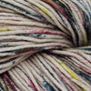 Cascade Nifty Cotton Splash -218 - Sulphur Lake 886904065495 | Yarn at Michigan Fine Yarns