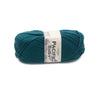 Cascade Pacific Bulky -1 - Cream 886904032299 | Yarn at Michigan Fine Yarns