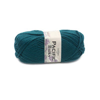 Cascade Pacific Bulky -1 - Cream 886904032299 | Yarn at Michigan Fine Yarns