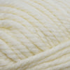Cascade Pacific Bulky -1 - Cream 886904032299 | Yarn at Michigan Fine Yarns