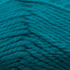 Cascade Pacific Bulky -103 - Deep Teal 886904044759 | Yarn at Michigan Fine Yarns