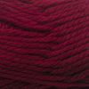 Cascade Pacific Bulky -113 - Bordeaux 886904049150 | Yarn at Michigan Fine Yarns