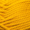 Cascade Pacific Bulky -115 - Golden 886904049174 | Yarn at Michigan Fine Yarns