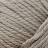 Cascade Pacific Bulky -15 - Taupe 886904032305 | Yarn at Michigan Fine Yarns
