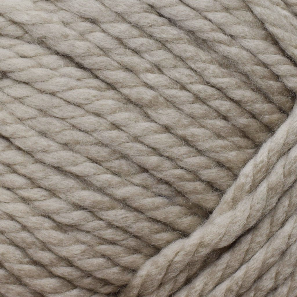 Cascade Pacific Bulky -15 - Taupe 886904032305 | Yarn at Michigan Fine Yarns