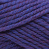 Cascade Pacific Bulky -190 - Petunia Heather | Yarn at Michigan Fine Yarns