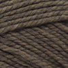 Cascade Pacific Bulky -194 - Chocolate Heather | Yarn at Michigan Fine Yarns