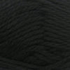 Cascade Pacific Bulky -48 - Black 886904044698 | Yarn at Michigan Fine Yarns