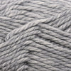 Cascade Pacific Bulky -61 - Silver 886904049167 | Yarn at Michigan Fine Yarns