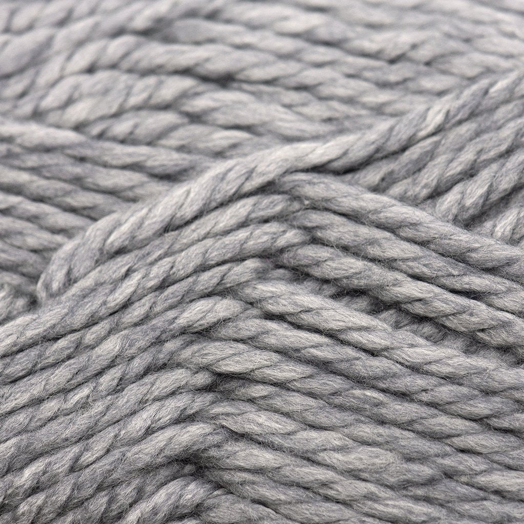 Cascade Pacific Bulky -61 - Silver 886904049167 | Yarn at Michigan Fine Yarns