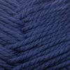 Cascade Pacific Bulky -69 - Navy 886904044766 | Yarn at Michigan Fine Yarns