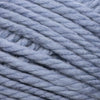 Cascade Pacific Bulky -73 - Denim 886904044773 | Yarn at Michigan Fine Yarns