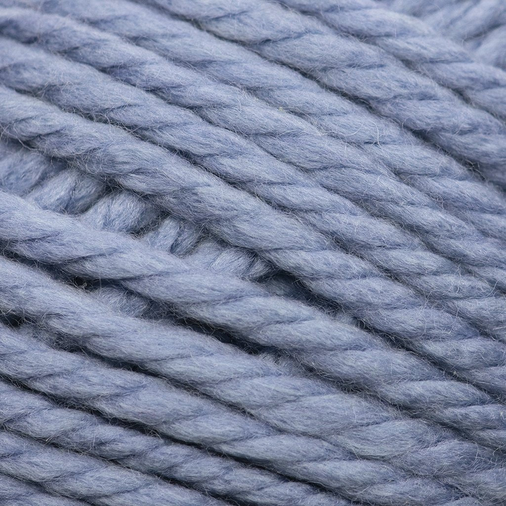 Cascade Pacific Bulky -73 - Denim 886904044773 | Yarn at Michigan Fine Yarns