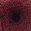 Cascade ReFine -1 - Cabernet 886904014912 | Yarn at Michigan Fine Yarns