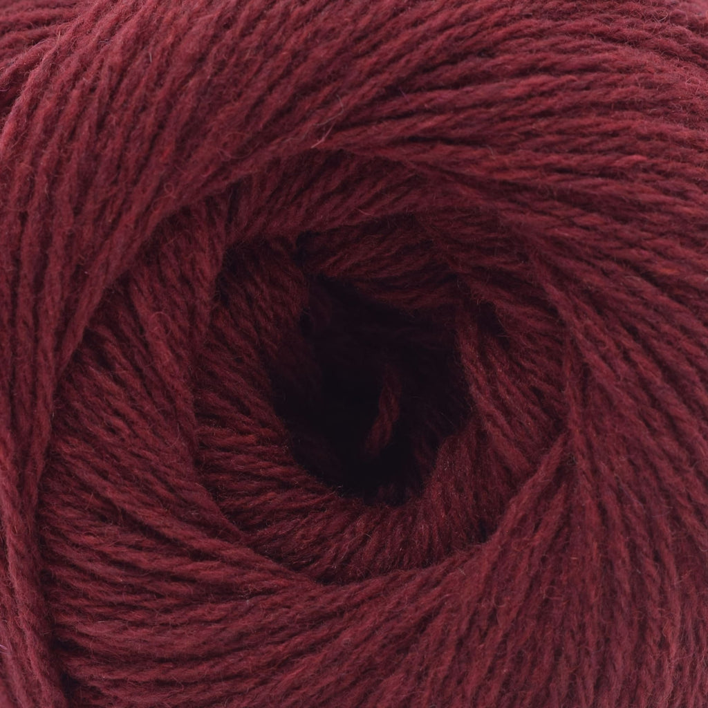 Cascade ReFine -1 - Cabernet 886904014912 | Yarn at Michigan Fine Yarns
