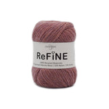 ReFine