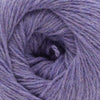 Cascade ReFine -10 - Lupine 886904015032 | Yarn at Michigan Fine Yarns