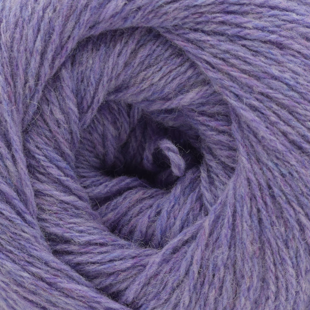 Cascade ReFine -10 - Lupine 886904015032 | Yarn at Michigan Fine Yarns