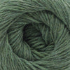 Cascade ReFine -13 - Rainforest | Yarn at Michigan Fine Yarns