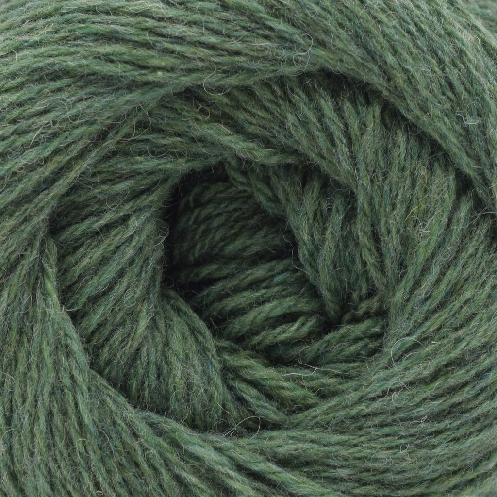 Cascade ReFine -13 - Rainforest | Yarn at Michigan Fine Yarns