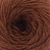 Cascade ReFine -16 - Rooibos Tea | Yarn at Michigan Fine Yarns