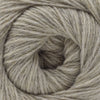 Cascade ReFine -18 - Doeskin 886904015148 | Yarn at Michigan Fine Yarns