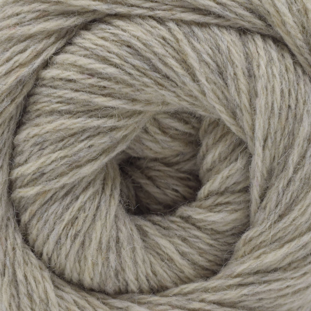 Cascade ReFine -18 - Doeskin 886904015148 | Yarn at Michigan Fine Yarns