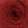 Cascade ReFine -2 - Cherry | Yarn at Michigan Fine Yarns