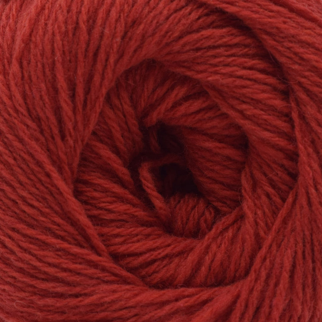 Cascade ReFine -2 - Cherry | Yarn at Michigan Fine Yarns