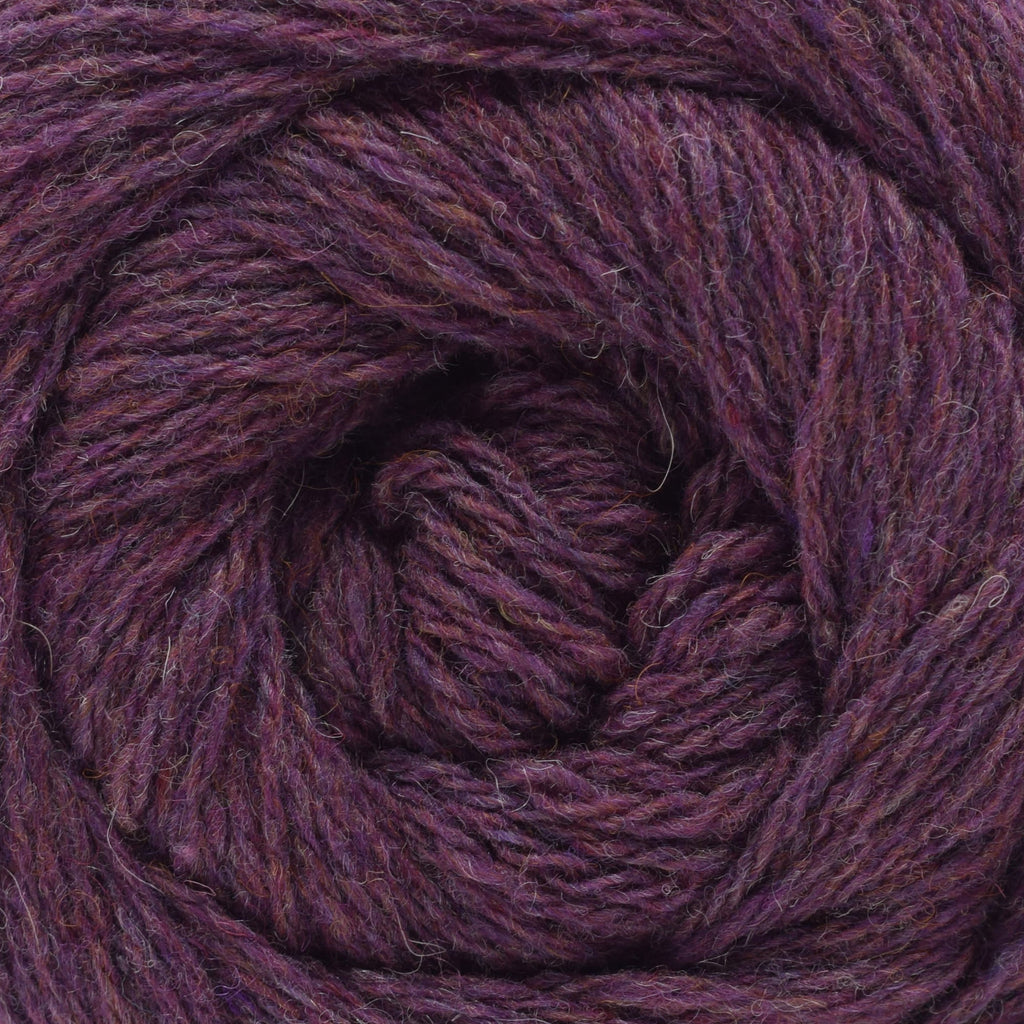 Cascade ReFine -20 - Crushed Berry | Yarn at Michigan Fine Yarns