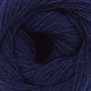 Cascade ReFine -22 - Navy | Yarn at Michigan Fine Yarns