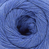 Cascade ReFine -23 - Coastal | Yarn at Michigan Fine Yarns