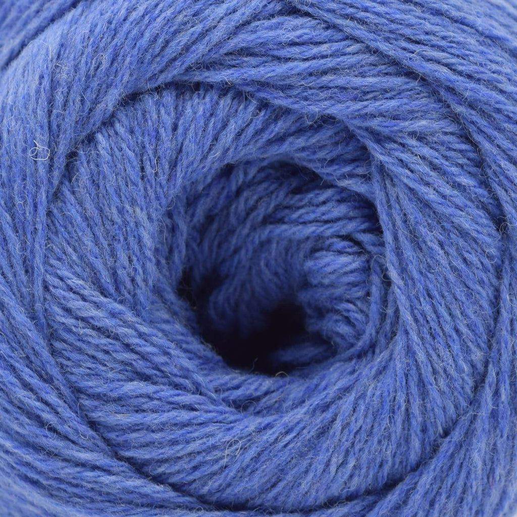 Cascade ReFine -23 - Coastal | Yarn at Michigan Fine Yarns