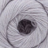 Cascade ReFine -24 - Aster | Yarn at Michigan Fine Yarns