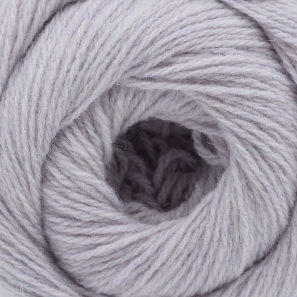 Cascade ReFine -24 - Aster | Yarn at Michigan Fine Yarns