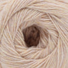 Cascade ReFine -25 - Strawberry Cream | Yarn at Michigan Fine Yarns