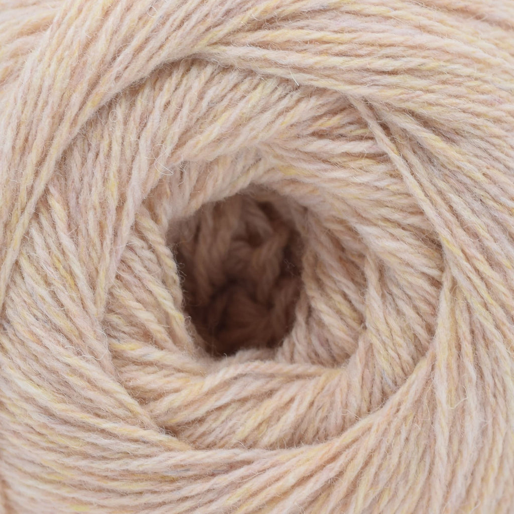 Cascade ReFine -25 - Strawberry Cream | Yarn at Michigan Fine Yarns