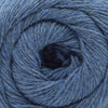 Cascade ReFine -26 - Deep Caribbean | Yarn at Michigan Fine Yarns