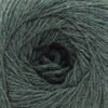 Cascade ReFine -27 - Spring Night | Yarn at Michigan Fine Yarns