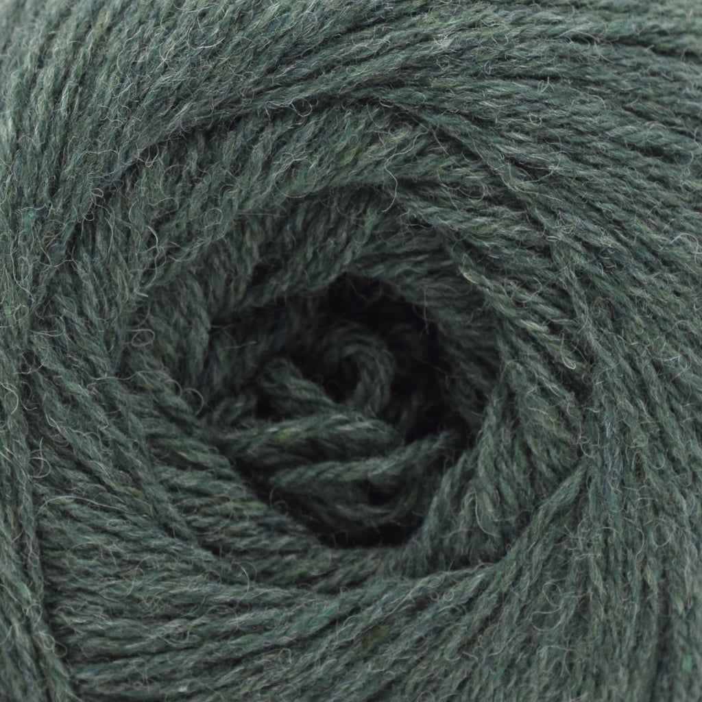 Cascade ReFine -27 - Spring Night | Yarn at Michigan Fine Yarns