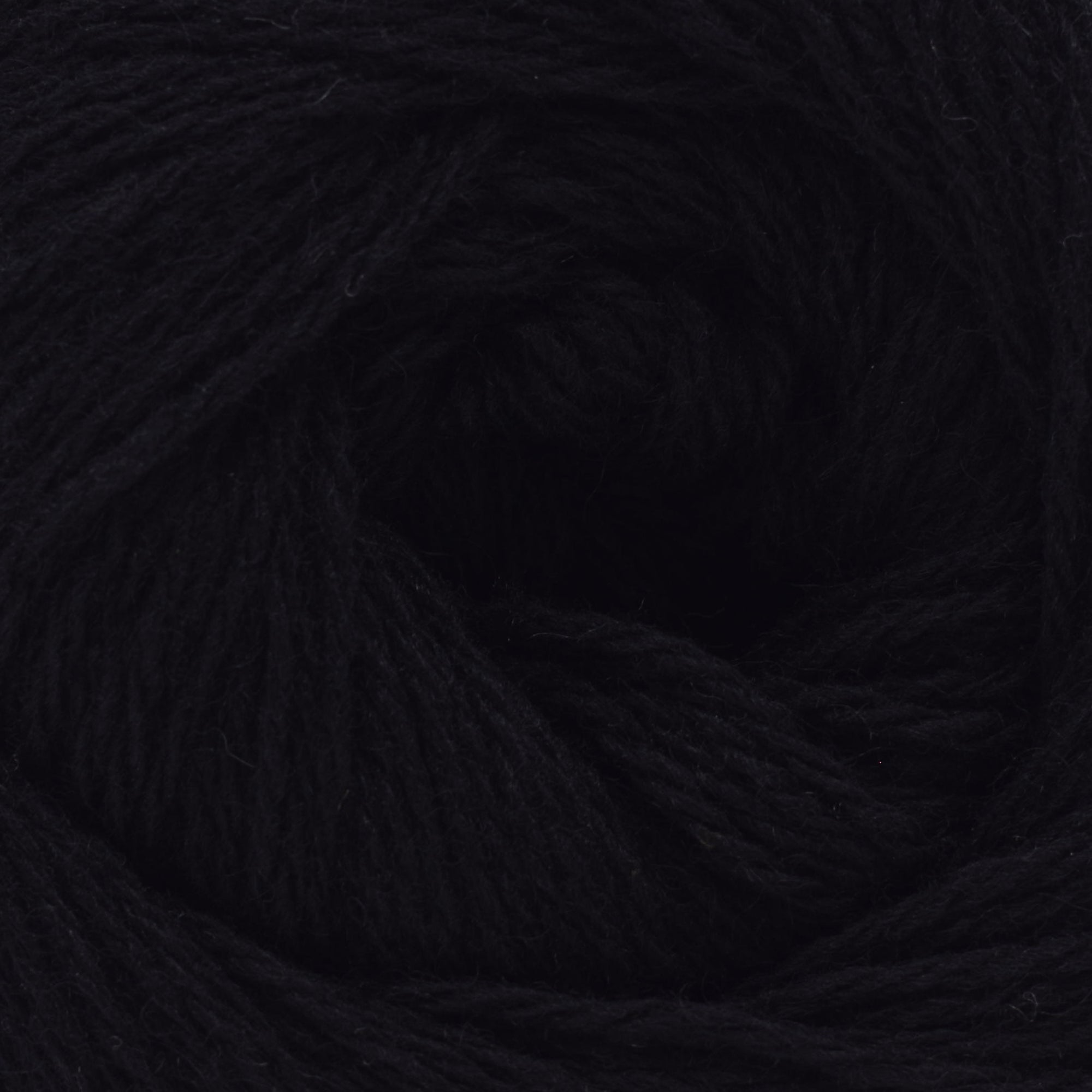 Cascade Yarns Refine - Black (03)