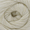 Cascade ReFine -6 - Ecru 886904014974 | Yarn at Michigan Fine Yarns