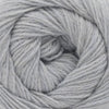 Cascade ReFine -7 - Arctic Fog 886904014981 | Yarn at Michigan Fine Yarns
